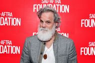 SAG-AFTRA Foundation Conversations - "Redwood The Musical" - Source: Getty